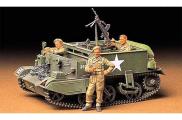 Tamiya Universal Carrier MK.II  